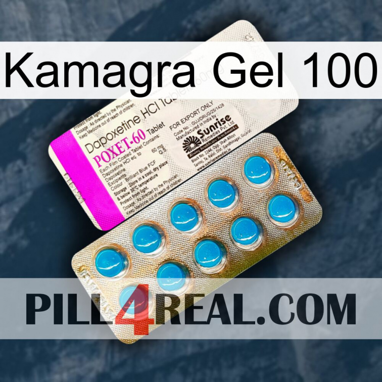 Kamagra Gel 100 new07